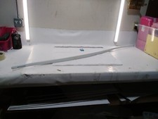 Refrigerator door handle for sale  Traverse City