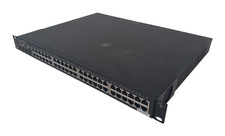 Brocade fastiron fcx648s for sale  Las Vegas