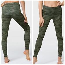 Onzie flow camouflage for sale  Parkton