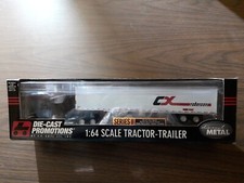 Dcp 30359 roberson for sale  Unity