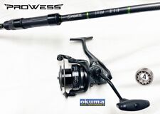 Pack carpe canne d'occasion Pack carpe canne d'occasion  Audruicq