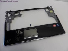 Scocca superiore touchpad usato  Torrenova