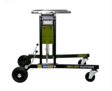 Demtruk 2.0 lite for sale  Waterloo