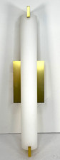 Kelly wearstler covet for sale  Westminster