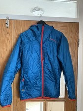 Peak performance heli for sale  NEATH