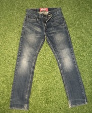 Levi 511 skinny for sale  Edinburg