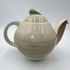 Vtg susie cooper for sale  Pelham