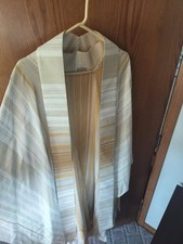 priest stole for sale  Lancaster
