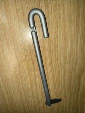 Genuine tilt pin for sale  ELY