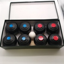 mini carpet bowls for sale mini carpet bowls for sale  BENFLEET