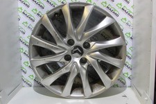 Jante citroen picasso d'occasion  Saint-Lizier