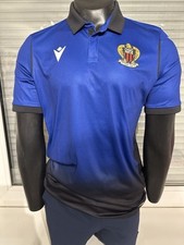 Maillot foot ogc d'occasion  Sélestat