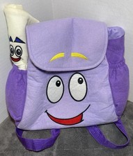 Vintage 2011 dora for sale  Spring Branch