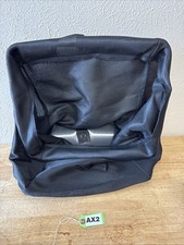 Toro bag assembly for sale  Irving