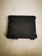 Motu audio express gebraucht kaufen  Rüsselsheim am Main