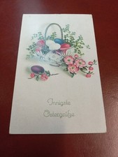 eierkorb gebraucht kaufen eierkorb gebraucht kaufen  Großröhrsdorf