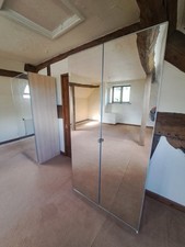 Two ikea pax for sale  BROMSGROVE