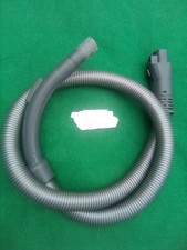 Hoover breeze br71 for sale  FLINT