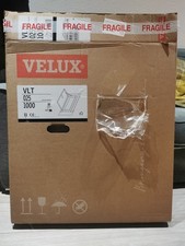 Velux windows vlt for sale  HUDDERSFIELD