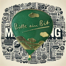 Sammler pin genuss gebraucht kaufen  Delmenhorst