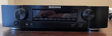 Marantz nr1606 7.2 for sale  Boynton Beach