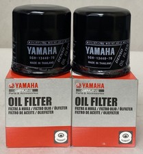Yamaha genuine oil for sale  Henderson