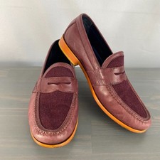 Cole haan vtg for sale  Chester Springs