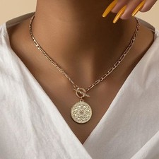 Women alloy circular for sale  Birmingham