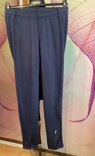 Crane active wear gebraucht kaufen  Neunkirchen