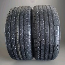 Kumho 225 tyre for sale  MANCHESTER