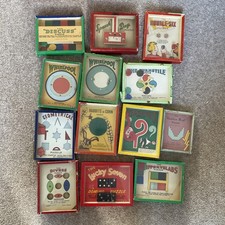 Vintage series popular for sale  PRESTON