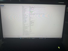 Alienware m17 17.3 for sale  Toms River