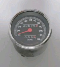 Harley tacho nippon gebraucht kaufen  Hennef