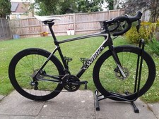 2017 works roubaix for sale  CHIPPENHAM