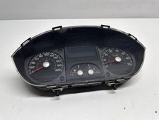 Quadro strumenti fiat usato  Italia