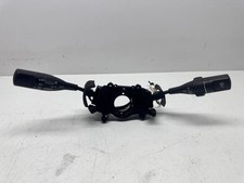 Devioluci per chevrolet usato  Italia