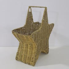 Gold color star for sale  Virginia Beach