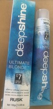 New boxed sealed for sale  DONAGHADEE