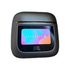 Ear kopfhörer bluetooth gebraucht kaufen  Weil im Schönbuch
