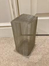 Faraday cage virgin for sale  MAIDENHEAD