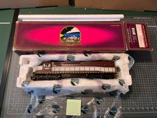 Mth electric train for sale Mth electric train for sale  Madison