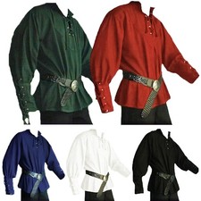 Camicia uomo camicia usato Camicia uomo camicia usato  Torino