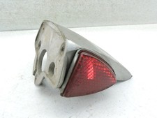 Lucas alloy taillight for sale  Phoenixville
