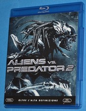 Alien vs. predator usato  Roma
