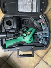 Akku astsäge gebraucht kaufen  Wolfhagen