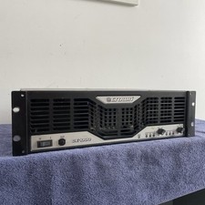 Crown ce1000 professional for sale  LONDON