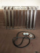 Ersatzteile aeg beb230010m gebraucht kaufen Ersatzteile aeg beb230010m gebraucht kaufen  Frankfurt (Oder)