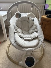 Mamas papas alto for sale  TROWBRIDGE