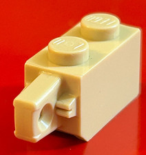 Lego 30364 gelenk gebraucht kaufen  Köln