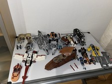 Star wars tisch gebraucht kaufen  Einbeck